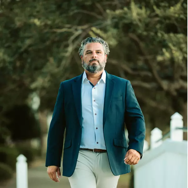 Christopher DeKanchuk