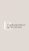 Laura Rustico Real Estate