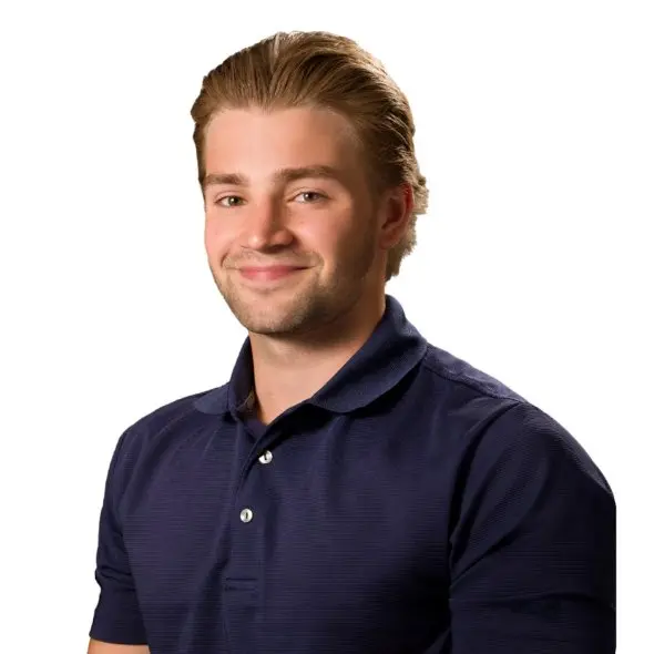 Austin Schmidt