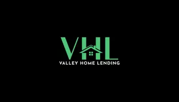 Valley Home Lending