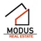 site logo