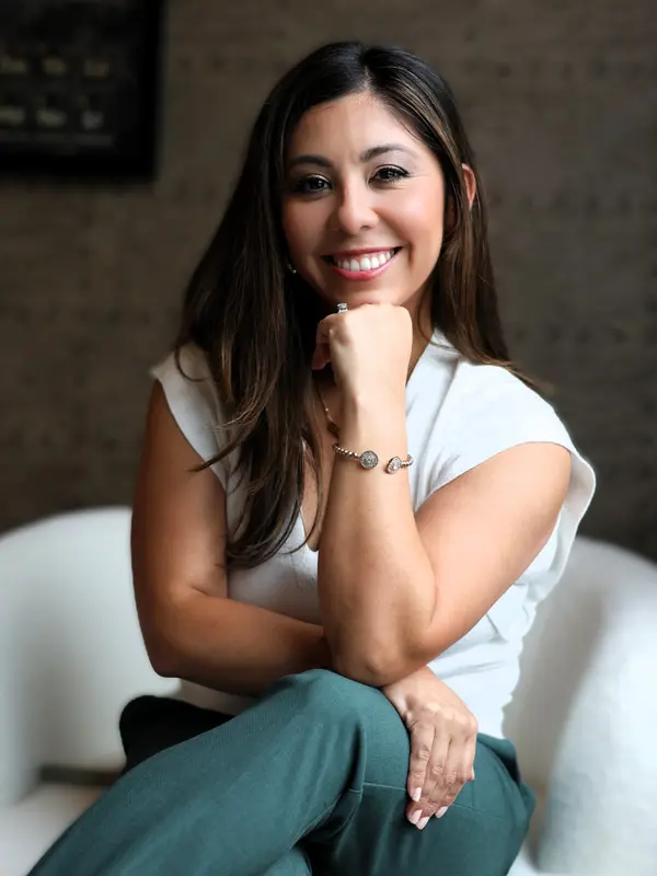 Malorie Lerma
