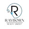 default