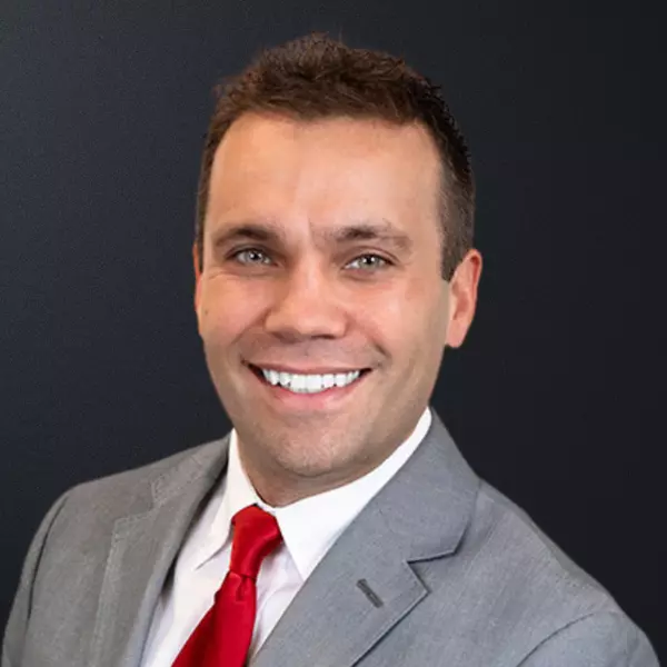 Jeff Orr Arbella Collective