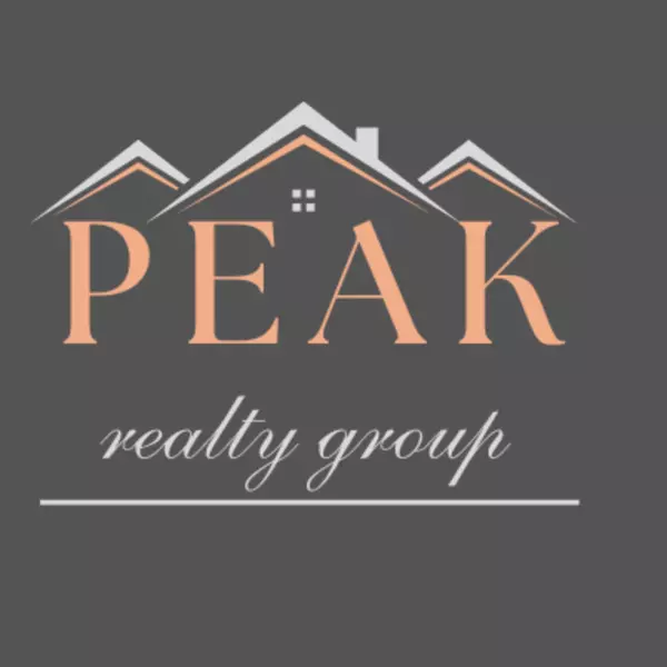 Peak Realty Group