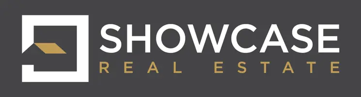 Showcase Real Estate
