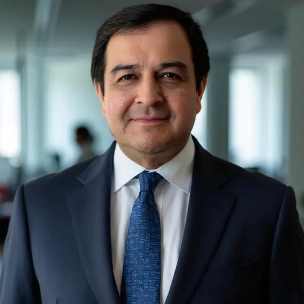 Ricardo A. Yepes, LLC