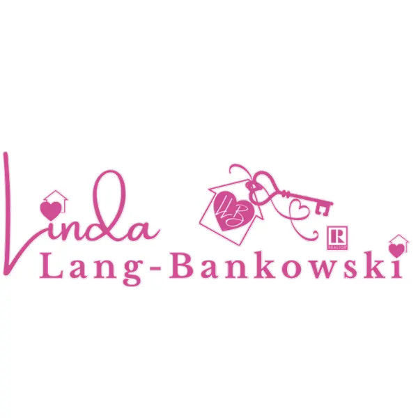 Linda Lang-Bankowski