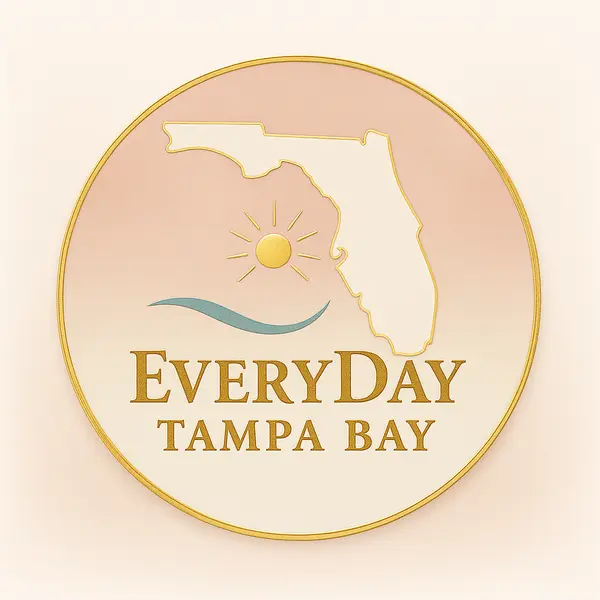 Real Estate Market Trends in Tampa Bay, Florida: What Buyers and Sellers Need to Know