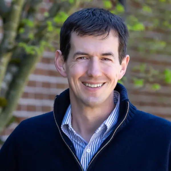 John Laney