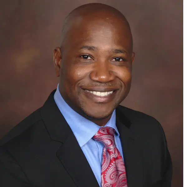 Olumide Olurinmade
