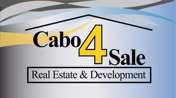 Cabo 4 Sale Real Estate