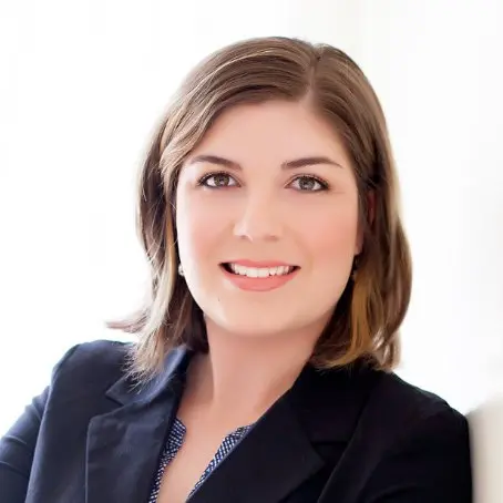 Danielle Hoffmann