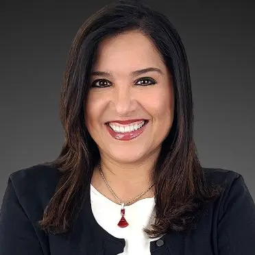 Maribel Padra