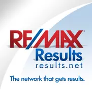 RE/MAX Results