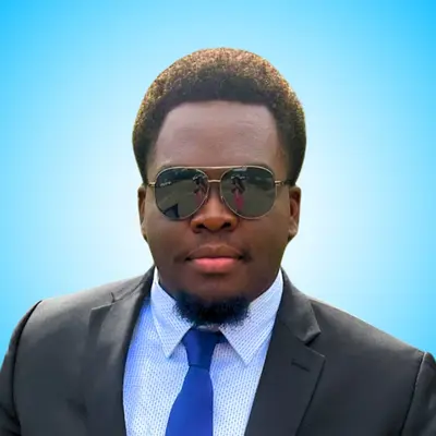 Stanley Eugene