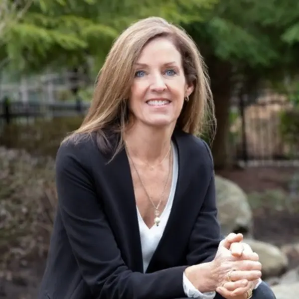 Ann Marie Rigali