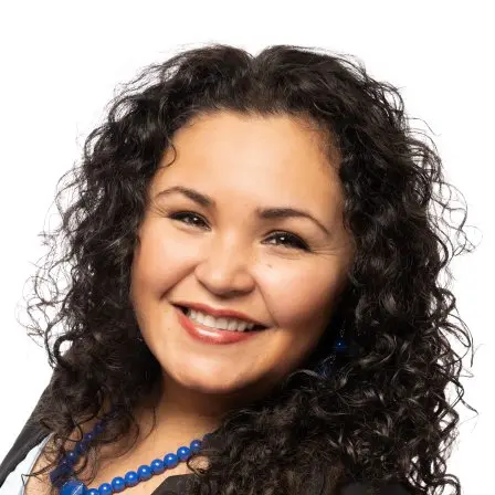 Crystal Arvizu