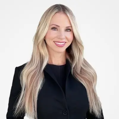 Charlene Tracy