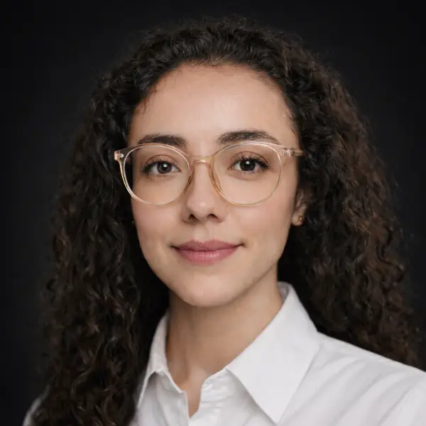 Palmira Gonzalez