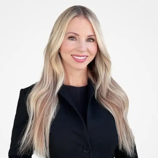 Charlene Tracy