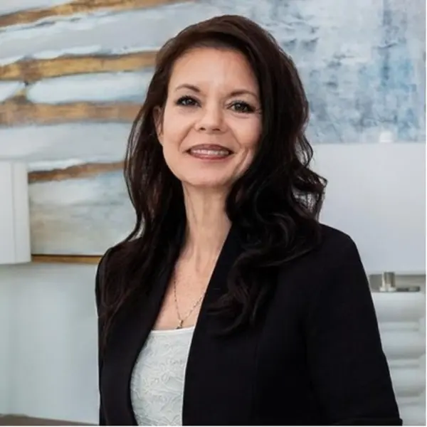 Celeste Taylor-Velasco