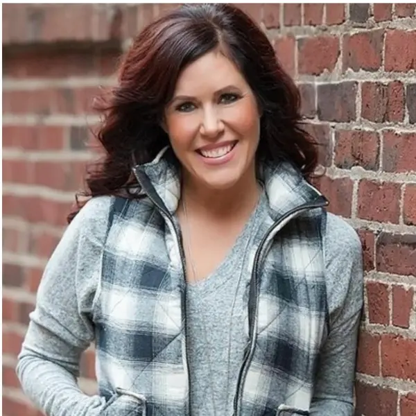 Cheryl Siegfried