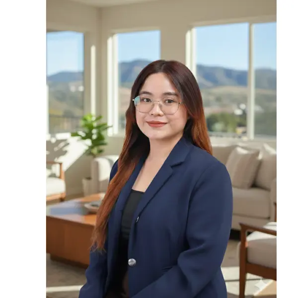 Ericka Cipriano