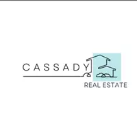 Cassady Real Estate