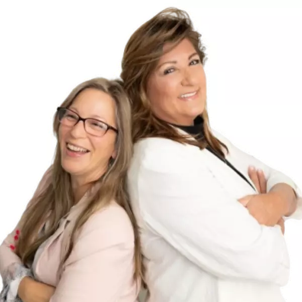 The Salty Knots Properties Team