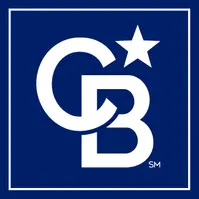 Coldwell Banker Realty