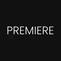 Aaron Nichols at PREMIERE Group at REAL Broker