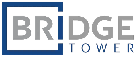 Corin Daivs Licensed Texas Realtor