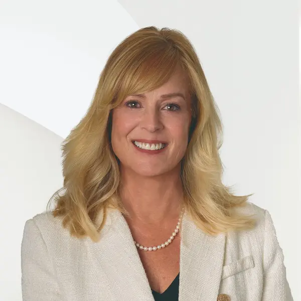 Lisa Grimes