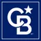 site logo