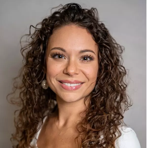 Valerie Coppola- Bellia