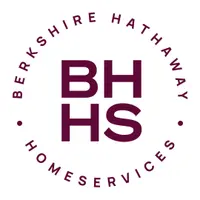 Berkshire Hathaway HomeServices Arizona