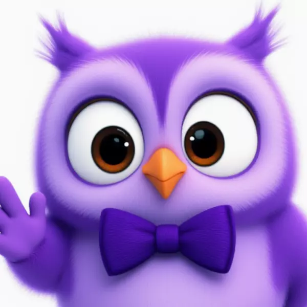 Hoot Real Estate LLC