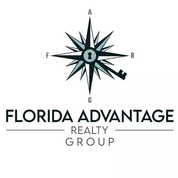 Florida Advantage Realty Group