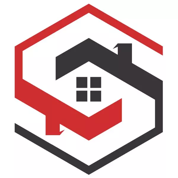 Sandy Erickson Real Estate Team