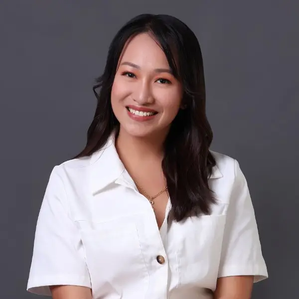 Alex Concierge