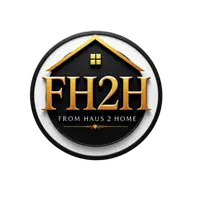 From Haus 2 Home
