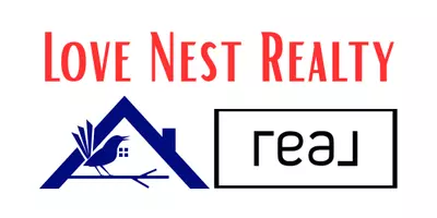 Love Nest Realty