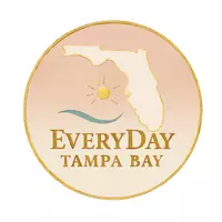 Every Day Tampa Bay
