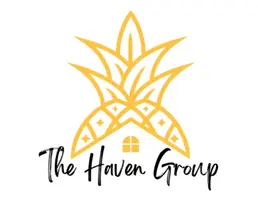 The Haven Group at Real Broker LLC