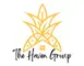 site logo