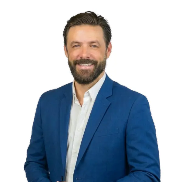 Thomas Barcier