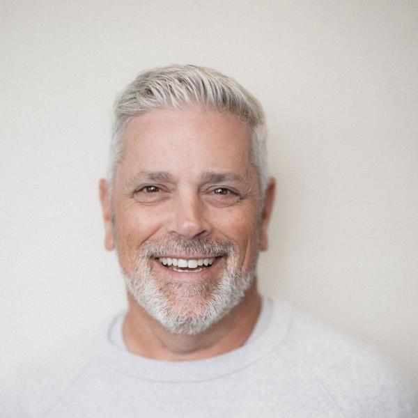 John Michael Fondnazio