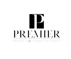 Premier Property and Consulting Group