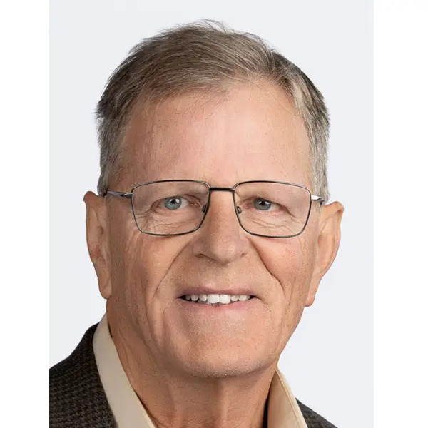 Jack Spiegelberg